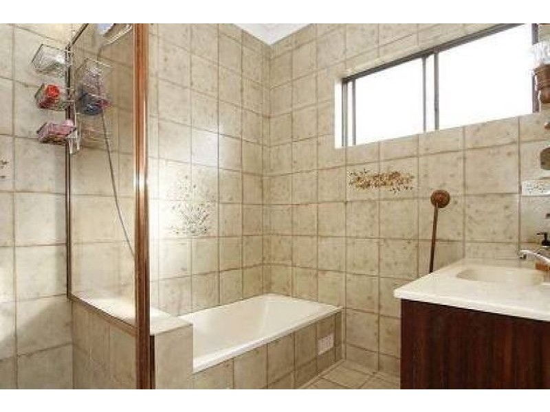 90 Tolley Road, St Agnes SA 5097