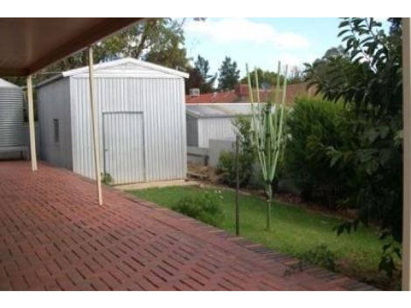 90 Tolley Road, St Agnes SA 5097