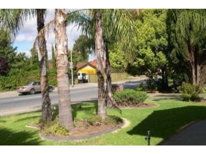 90 Tolley Road, St Agnes SA 5097