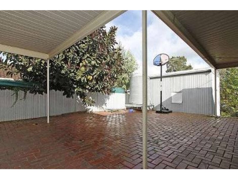 90 Tolley Road, St Agnes SA 5097