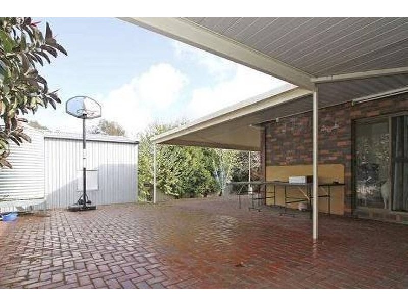 90 Tolley Road, St Agnes SA 5097