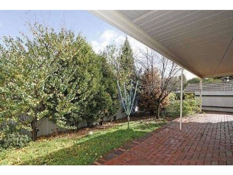 90 Tolley Road, St Agnes SA 5097