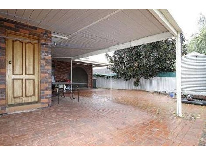 90 Tolley Road, St Agnes SA 5097