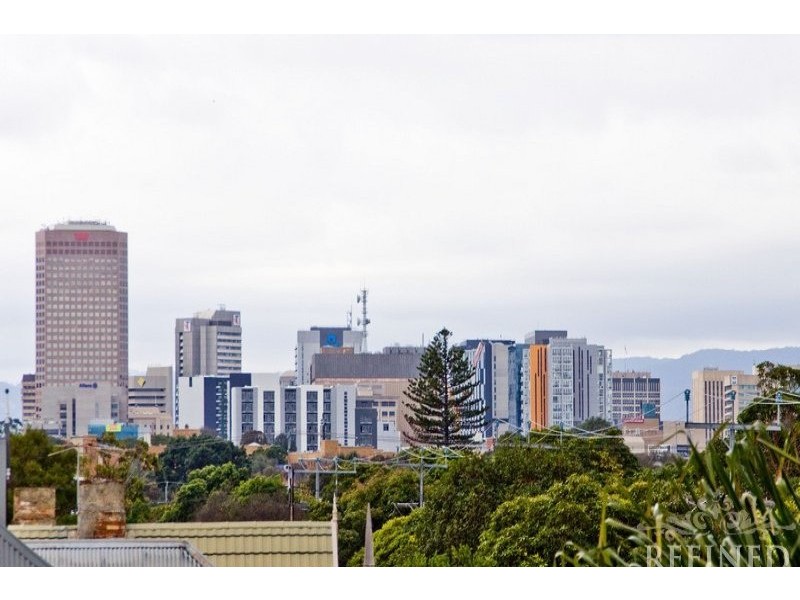 11/46 Gladstone Road, Mile End SA 5031