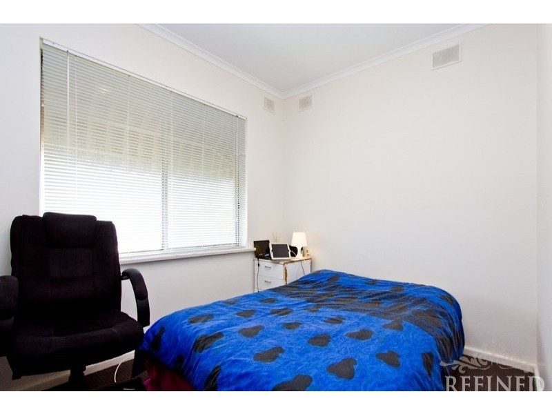 11/46 Gladstone Road, Mile End SA 5031