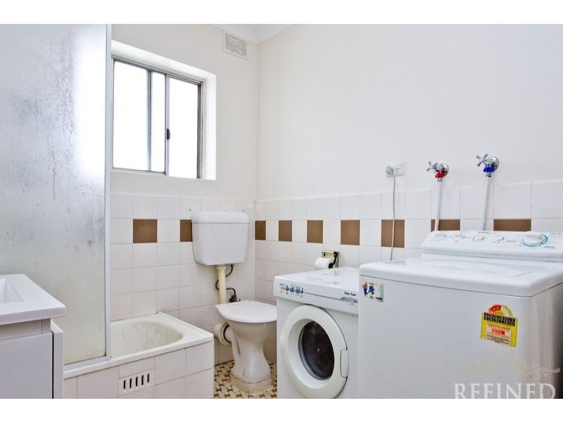 11/46 Gladstone Road, Mile End SA 5031