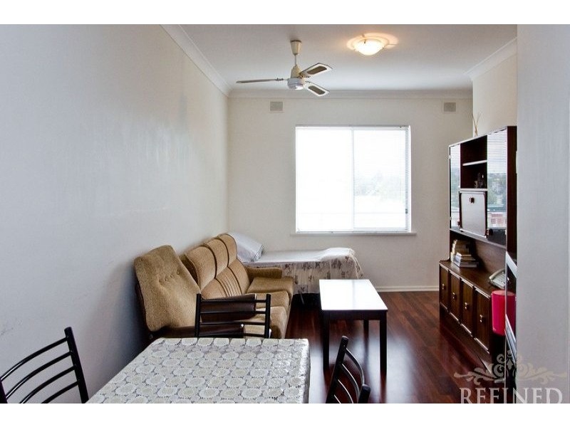 11/46 Gladstone Road, Mile End SA 5031