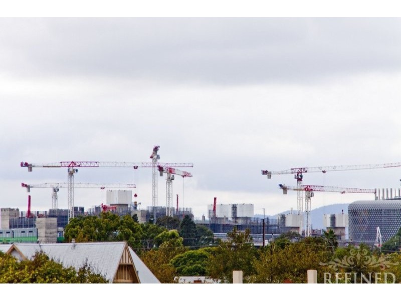 11/46 Gladstone Road, Mile End SA 5031