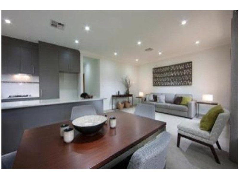 643 St Clair Avenue, Woodville SA 5011