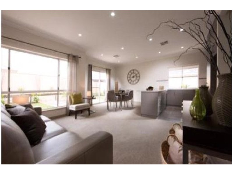 643 St Clair Avenue, Woodville SA 5011