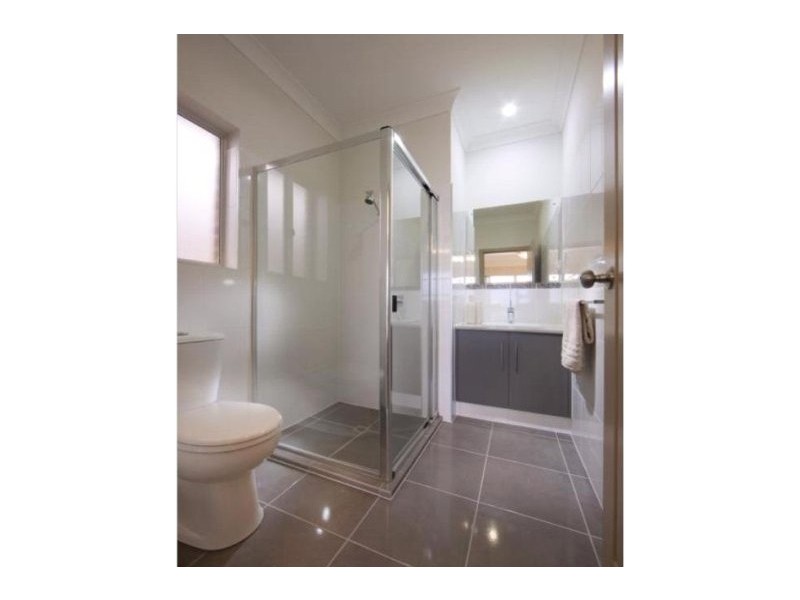 643 St Clair Avenue, Woodville SA 5011