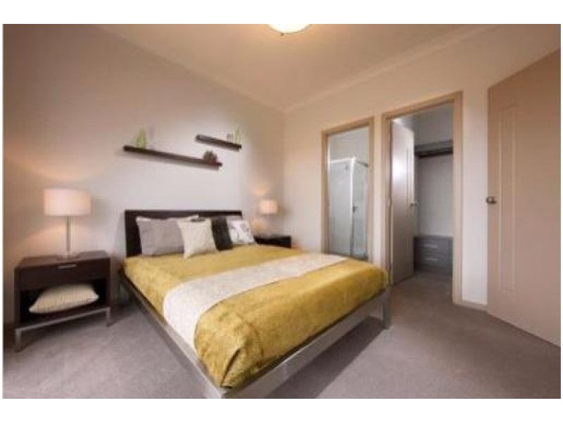 643 St Clair Avenue, Woodville SA 5011