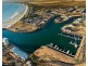 52 Gilmore Crescent, Wallaroo SA 5556