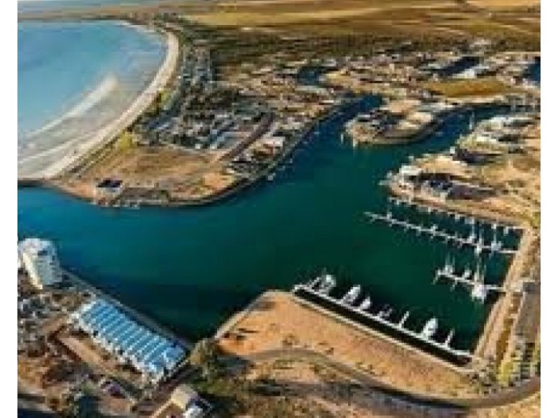 52 Gilmore Crescent, Wallaroo SA 5556