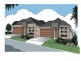 45 Flinders Drive, Valley View SA 5093