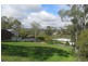 45 Flinders Drive, Valley View SA 5093