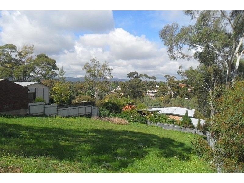 45 Flinders Drive, Valley View SA 5093
