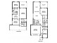 45 Flinders Drive, Valley View SA 5093 Floorplan