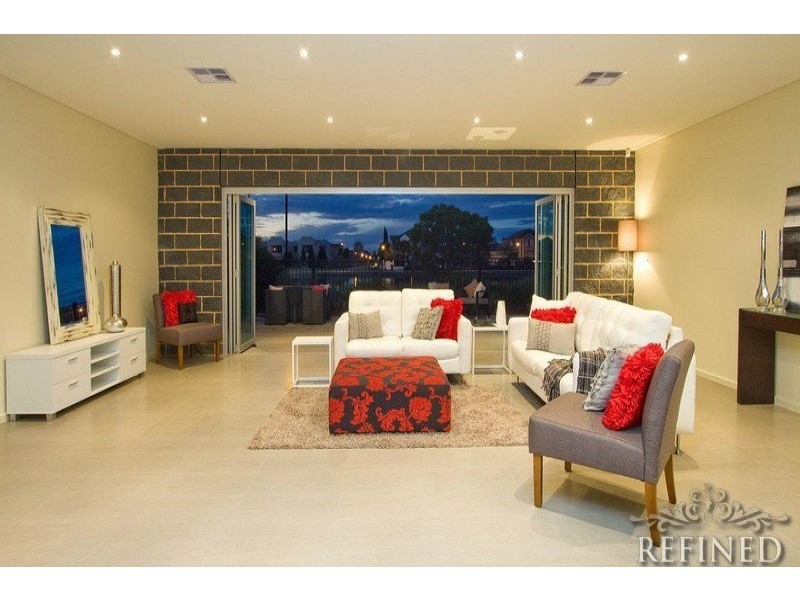 54 Shearwater Drive, Mawson Lakes SA 5095