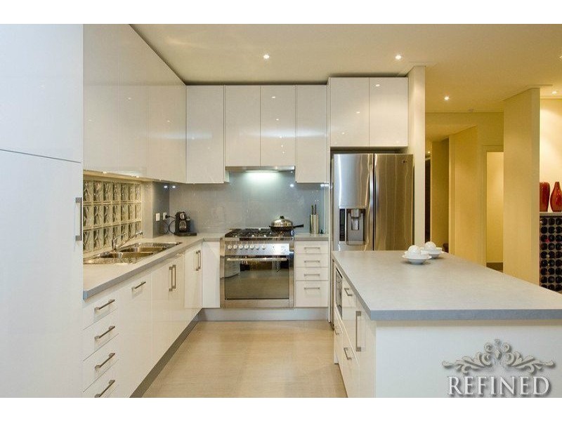 54 Shearwater Drive, Mawson Lakes SA 5095