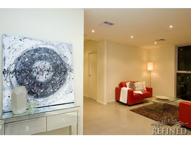 54 Shearwater Drive, Mawson Lakes SA 5095