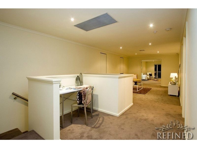 54 Shearwater Drive, Mawson Lakes SA 5095