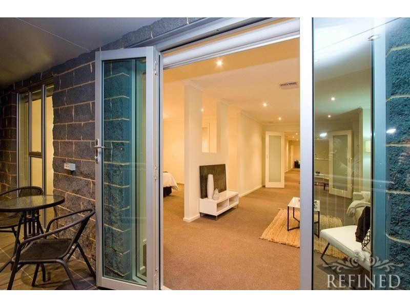 54 Shearwater Drive, Mawson Lakes SA 5095