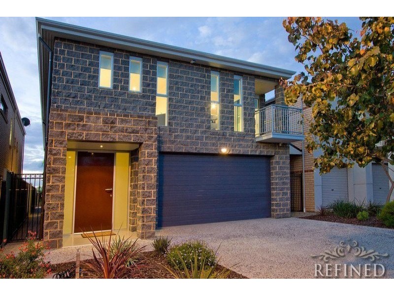 54 Shearwater Drive, Mawson Lakes SA 5095