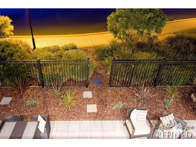 54 Shearwater Drive, Mawson Lakes SA 5095