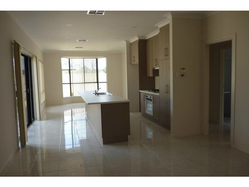 19A Towers Terrace, Plympton SA 5038