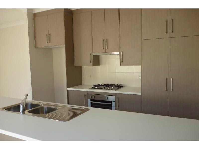 19A Towers Terrace, Plympton SA 5038