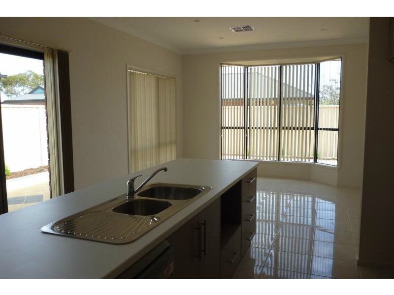 19A Towers Terrace, Plympton SA 5038