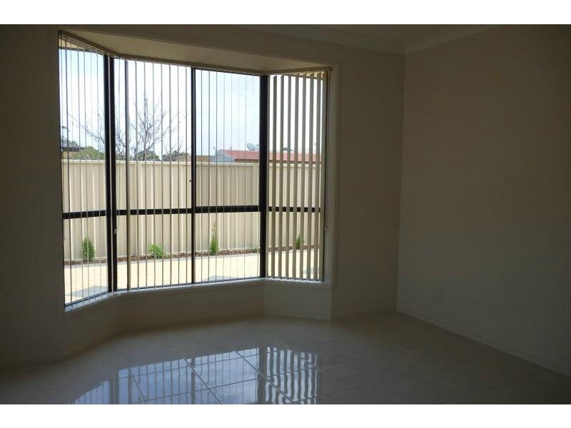 19A Towers Terrace, Plympton SA 5038