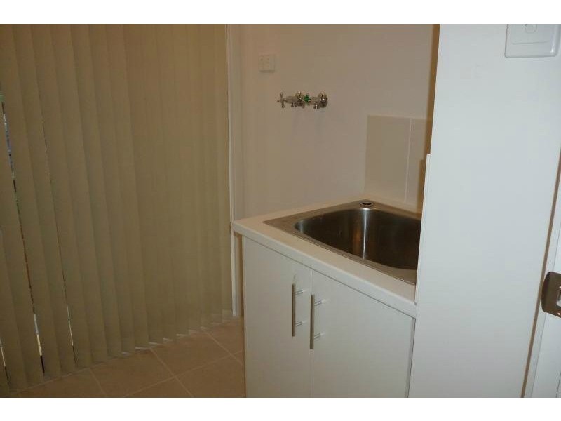 19A Towers Terrace, Plympton SA 5038