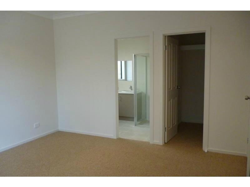 19A Towers Terrace, Plympton SA 5038