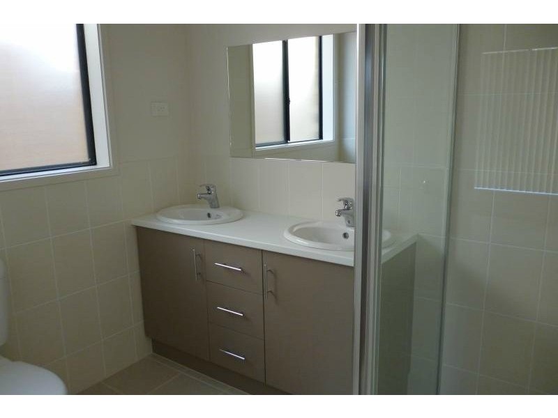 19A Towers Terrace, Plympton SA 5038