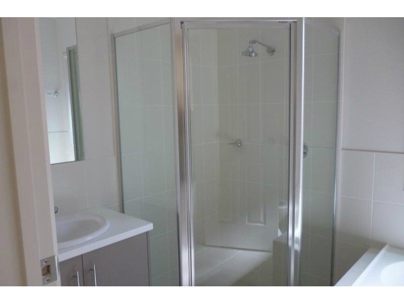 19A Towers Terrace, Plympton SA 5038