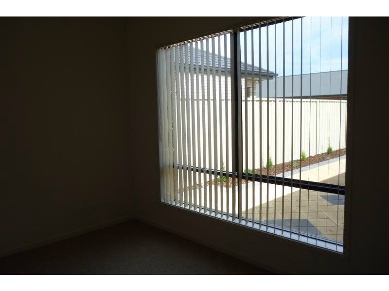 19A Towers Terrace, Plympton SA 5038