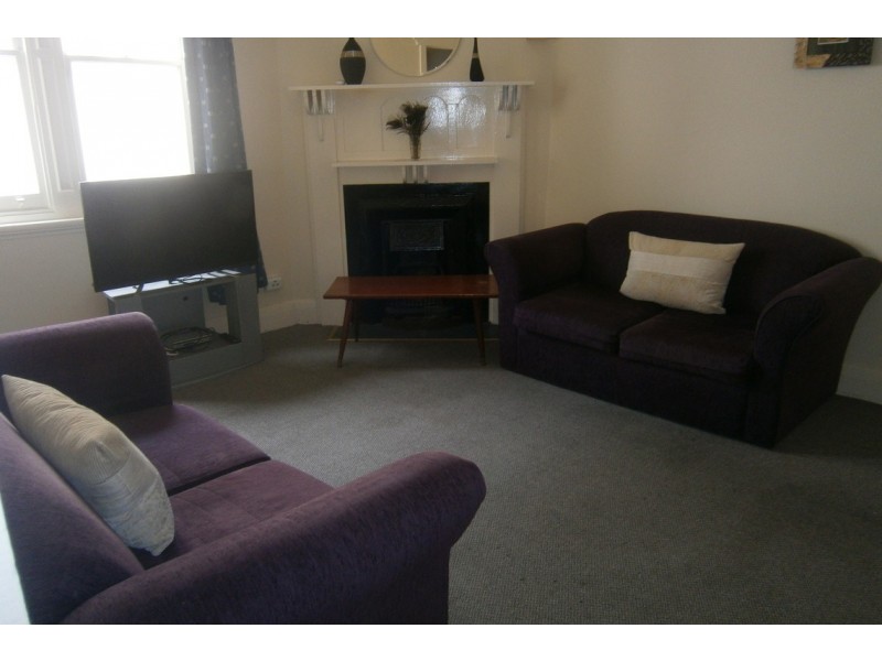 4/20 Durham Street, Glenelg SA 5045