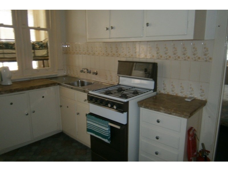 4/20 Durham Street, Glenelg SA 5045