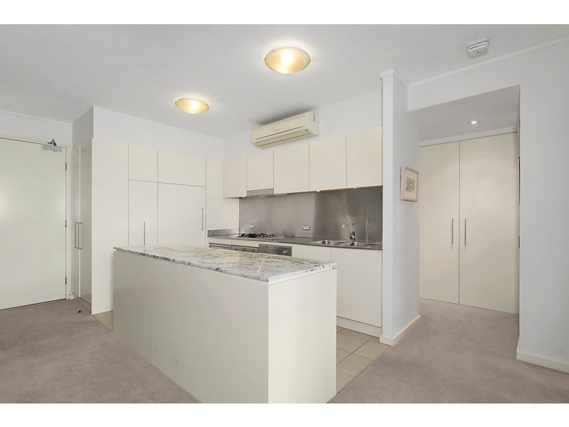 103/10 Jaques Avenue, Bondi Beach NSW 2026