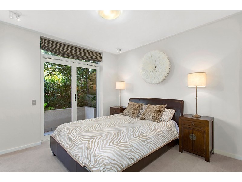 103/10 Jaques Avenue, Bondi Beach NSW 2026