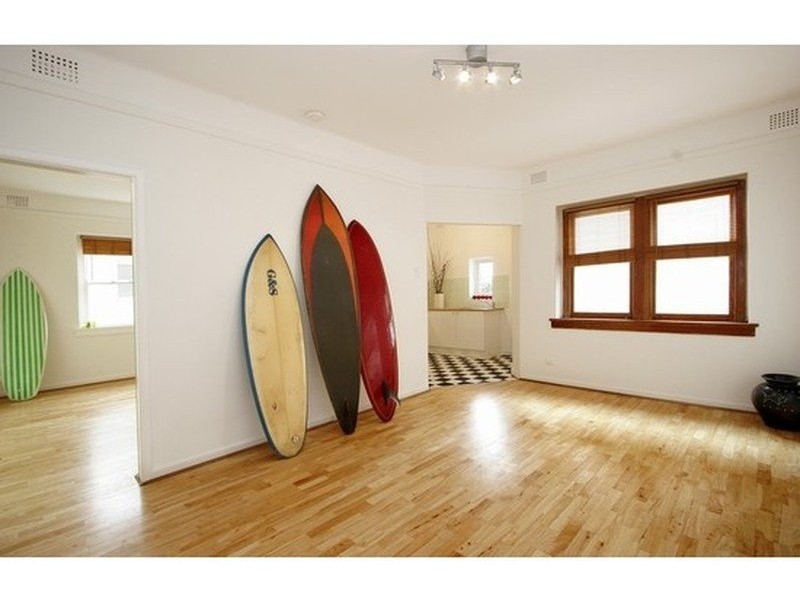 4/101 Ramsgate Avenue, Bondi Beach NSW 2026