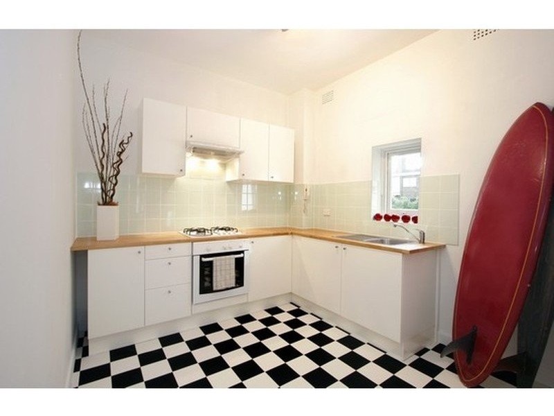 4/101 Ramsgate Avenue, Bondi Beach NSW 2026