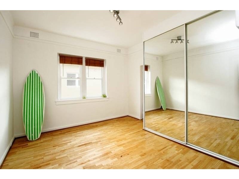 4/101 Ramsgate Avenue, Bondi Beach NSW 2026