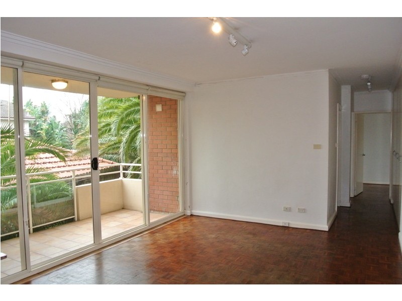 1/96 Murriverie Road, North Bondi NSW 2026
