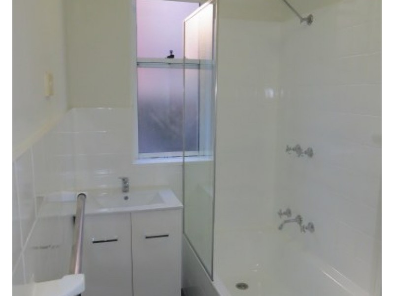 3/493 Old South Head Road, Rose Bay NSW 2029