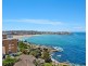 20/24 Sandridge Street, Bondi NSW 2026