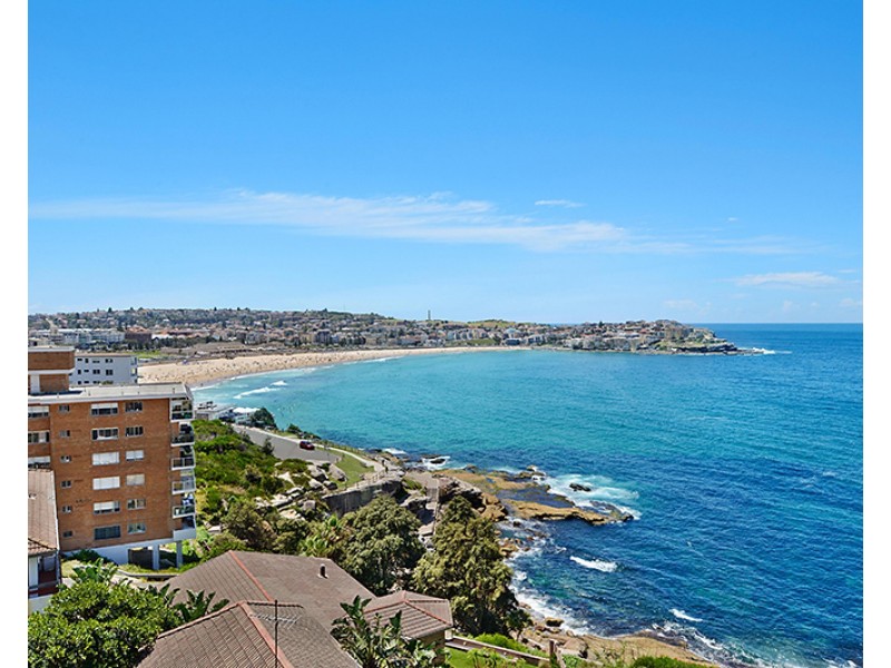 20/24 Sandridge Street, Bondi NSW 2026