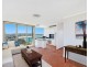 20/24 Sandridge Street, Bondi NSW 2026